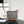 TRIOMPHE 15 Black Pattern Calfskin Handbag