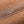 CUIR TRIOMPHE 44  TAN CALFSKIN