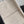 SMALL CABAS THAIS 25.5 CREAM STRIPED FABRIC TRIOMPHE CALFSKIN