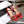 GG Marmont Ankle Strap Sandal 8cm Red Sheepskin 342565