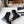CC 26s Ankle Boot Black Leather Wool