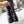 CC 26s Ankle Boot Black Leather
