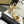GG 26s Marmont Sandals 10cm Beige Leather 926704