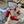 GG 26s Marmont Sandals 10cm Red Leather 926707