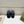 GG BALLET SUPER SLIM NAVY LAMBSKIN