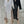 Uma Wang 25C Slv Top 229311