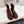 TR 26s Zipped Boot Flat Leather 146487
