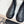 TR 26s Zipped Boot Flat Leather 146487
