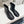 TR 26s Zipped Boot Flat Leather 146487