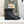 TR 26s Zipped Boot Flat Leather 146487