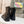 TR 26s Zipped Boot Flat Leather 146487