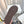 The Row 2025 Boot Off-white Sheepskin 576057