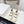 The Row 2025 Boot Off-white Sheepskin 576057