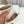 The Row 2025 Boot Off-white Sheepskin 576057