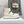 The Row 2025 Boot Off-white Sheepskin 576057