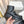 The Row 2025 Boot Black Sheepskin 576058
