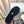 The Row 2025 Boot Black Sheepskin 576058