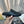The Row Slide Black Lambskin 707558