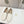 The Row Casa Ballet Flat White Grain Leather 832673