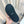 TR 26s Tassel Mule Flat Suede 146484