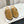 TR 26s Buckle Mule Flat Suede 146478