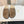 TR 26s Buckle Mule Flat Suede 146478