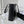 23P Hobo Shopping Black Calfskin Gold Hardware