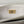 19 WOC 19CM WHITE LAMBSKIN GOLD HARDWARE