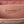 SMALL FLAP BAG 20 IN PEACH PINK LAMBSKIN GOLD HARDWARE