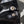 24C CC Hobo 22 bag 45cm Black Lambskin