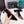 YSL Hermione Pump 11cm Red Patent Leather 680402