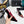 YSL Hermione Slingback 11cm Red Patent Leather 680408
