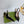 GG 26 Slingback Black Velvet 592418