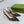 GG 26 Slingback Olive Green Velvet 592420