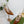 GG 26 Slingback Camel Brown Velvet 592421