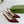 GG 26 Slingback Dark Red Fabric 592423