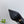 PRA 26SS Slingback 75 Black Patent Leather 592338