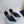 PRA 26SS Pumps 75 Black Patent Leather 592345