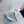 PRA 26SS Pumps 75 White Patent Leather 592346