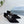 PRA 26SS Pumps 75 Black Suede 592349