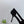 PRA 26SS Pumps 75 Black Suede 592349