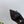 PRA 26SS High Heels Pumps 75 Black Patent Leather 592352