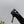 PRA 26SS High Heels Pumps 75 Black Patent Leather 592352
