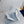 PRA 26SS High Heels Pumps 75 White Patent Leather 592353