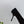 PRA 26SS High Heels Pumps 75 Black Suede 592356