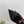 PRA 26SS High Heels Pumps 75 Burgundy Suede 592357