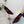 PRA 26SS High Heels Pumps 75 Burgundy Suede 592357