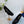 PRA 26SS High Heel Pump 85 Black Suede 592367