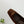 PRA 26SS High Heel Pump 85 Brown Suede 592369