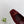 PRA 26SS High Heel Pump 85 Burgundy Suede 592370